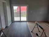 2522 235th Street - Photo 12