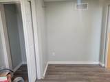2522 235th Street - Photo 13