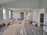 2522 235th Street - Photo 14