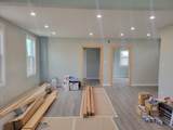 2522 235th Street - Photo 15