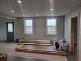 2522 235th Street - Photo 16