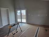 2522 235th Street - Photo 17