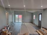 2522 235th Street - Photo 18