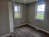2522 235th Street - Photo 19