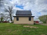 2522 235th Street - Photo 2