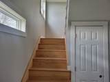 2522 235th Street - Photo 20