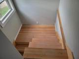 2522 235th Street - Photo 21