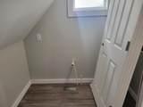 2522 235th Street - Photo 22