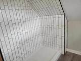 2522 235th Street - Photo 23