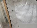 2522 235th Street - Photo 24