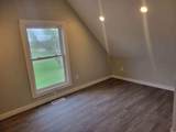 2522 235th Street - Photo 25