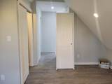 2522 235th Street - Photo 26