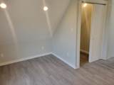 2522 235th Street - Photo 27