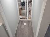 2522 235th Street - Photo 28