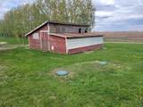 2522 235th Street - Photo 3