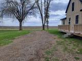 2522 235th Street - Photo 30