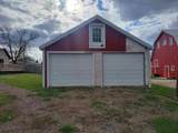 2522 235th Street - Photo 31