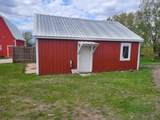 2522 235th Street - Photo 32