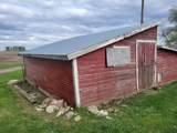 2522 235th Street - Photo 33