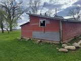 2522 235th Street - Photo 34