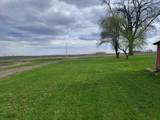 2522 235th Street - Photo 35