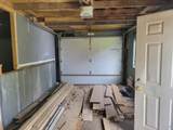 2522 235th Street - Photo 36