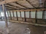 2522 235th Street - Photo 37