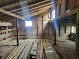 2522 235th Street - Photo 38