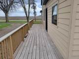 2522 235th Street - Photo 4