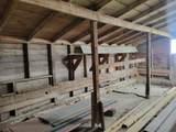 2522 235th Street - Photo 39