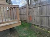 2522 235th Street - Photo 40
