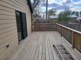 2522 235th Street - Photo 5