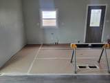 2522 235th Street - Photo 6