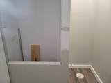 2522 235th Street - Photo 7