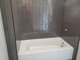 2522 235th Street - Photo 8