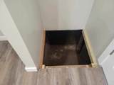 2522 235th Street - Photo 9