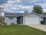 102 Golf Course Drive - Photo 1