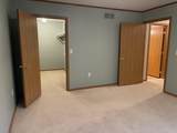 102 Golf Course Drive - Photo 9
