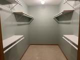 102 Golf Course Drive - Photo 10