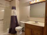 102 Golf Course Drive - Photo 11
