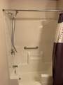102 Golf Course Drive - Photo 12