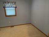 102 Golf Course Drive - Photo 13
