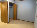 102 Golf Course Drive - Photo 14
