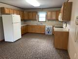 102 Golf Course Drive - Photo 15