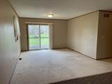 102 Golf Course Drive - Photo 19