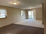 102 Golf Course Drive - Photo 20