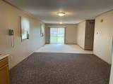102 Golf Course Drive - Photo 21