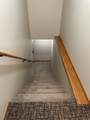 102 Golf Course Drive - Photo 23