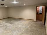 102 Golf Course Drive - Photo 24