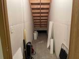 102 Golf Course Drive - Photo 25